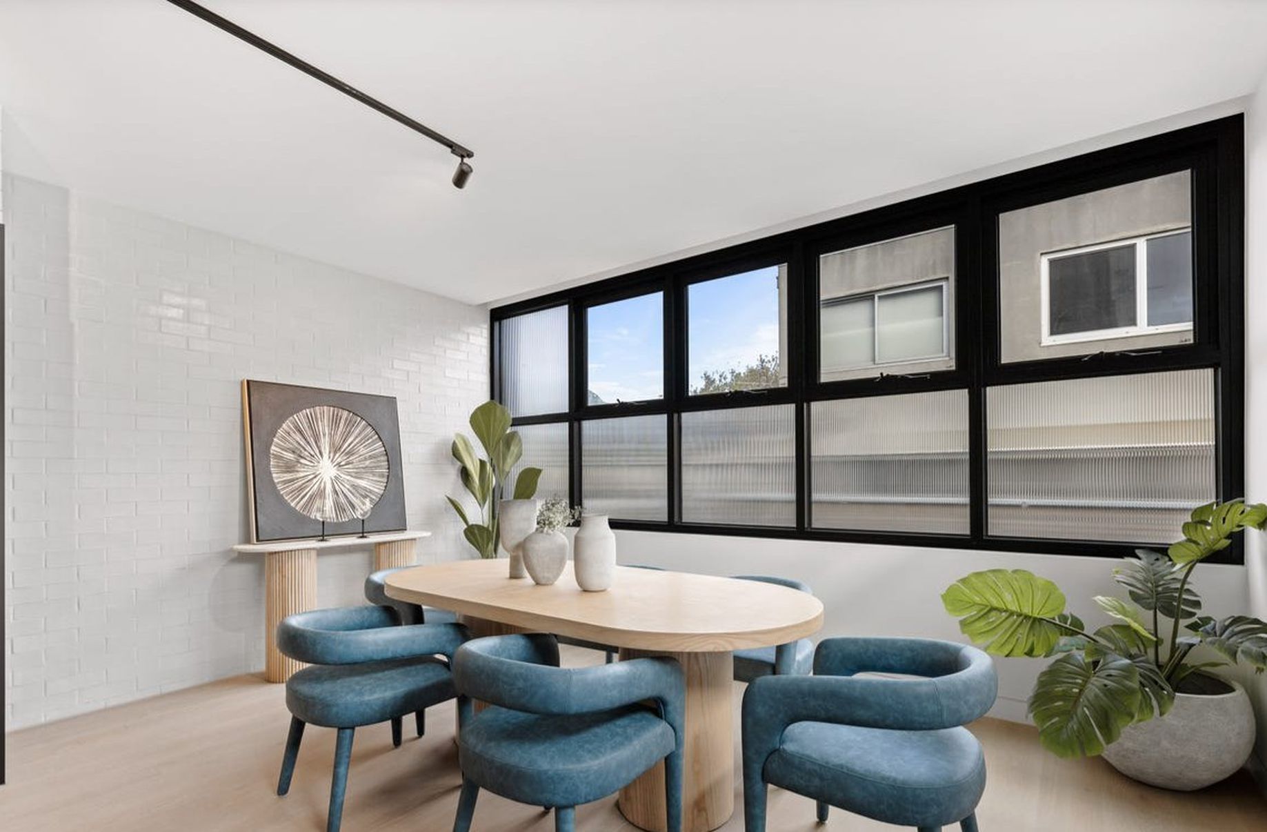26 / 216-222 Rosslyn St, West Melbourne