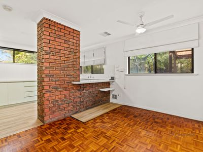 27 Lochee Way, Bull Creek