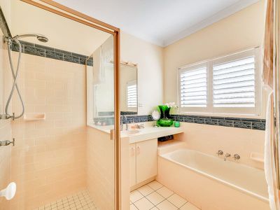 53 Paul Tully Avenue, Collingwood Park