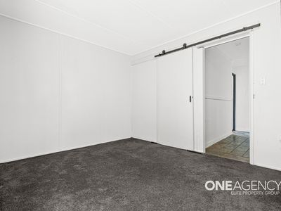 18A Edward Avenue, Kings Point