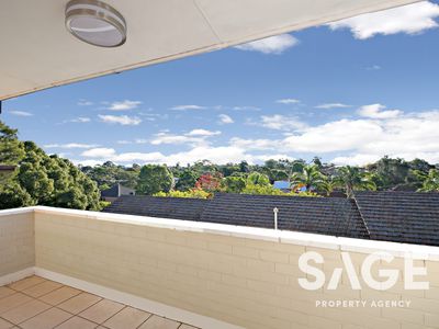 28 / 72-78 Jersey Avenue, Mortdale