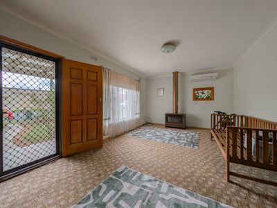 24 Bertoli Street, Boort
