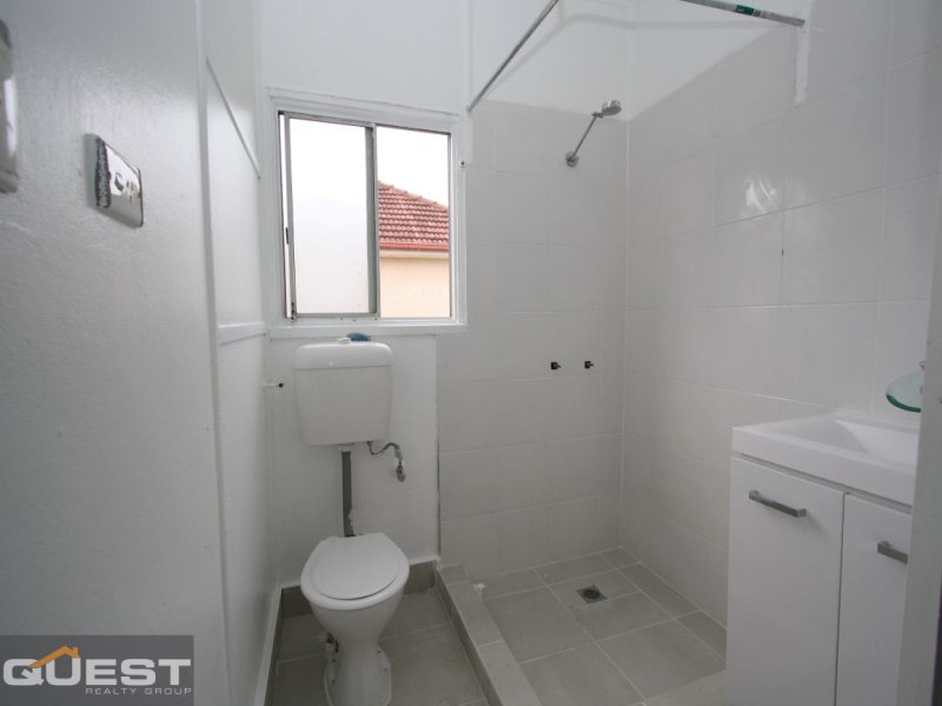 11 Byloss Street, Chester Hill