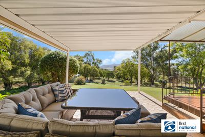 108 Dunoon Road, Tamworth