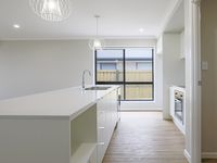 19 Macadamia circuit, Park Ridge