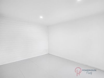 10 Elizabeth Street, Flying Fish Point
