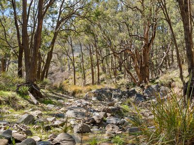 728 The Bridle Track, Duramana