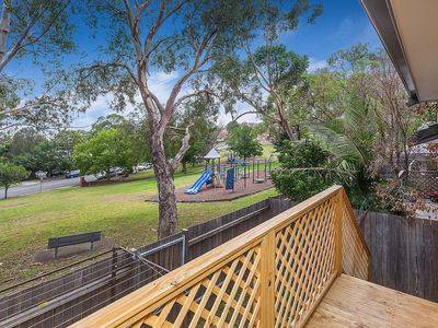 2 / 8 - 12 Bettong Street, Blackbutt