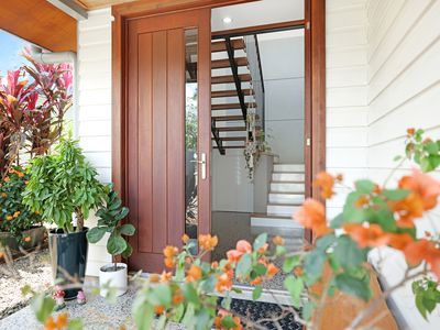 48 Rushworth Road, Gordonvale