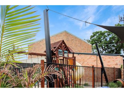 167-169 Conadilly Street, Gunnedah