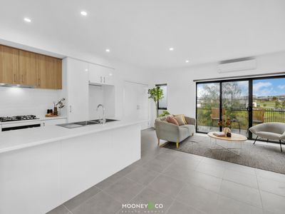 21 Delosperma Mews, Clyde