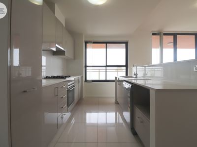 12 / 15 Young Road, Carlingford