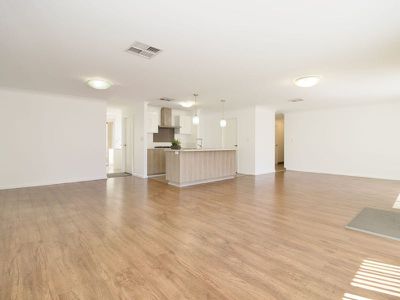 27 Portman Parade , Baldivis