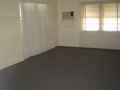 39 Elizabeth Street, Dubbo