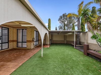 68 Pennlake Drive, Spearwood