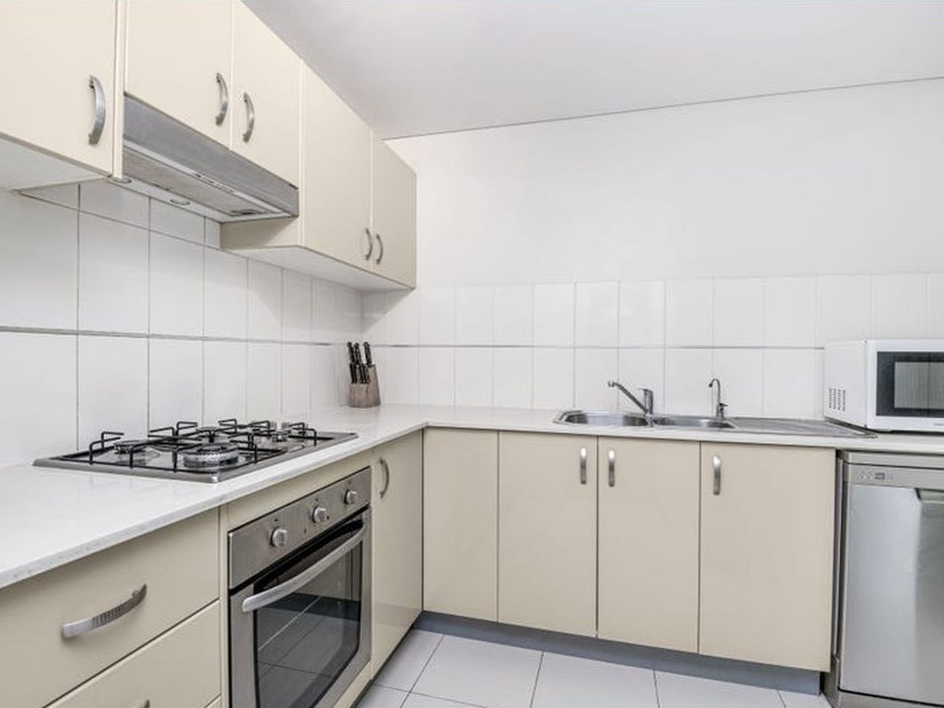 209 / 31-37 Hassal Street, Parramatta