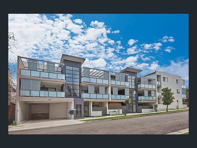 13 / 30-32 Briens Road, Northmead