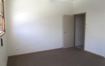 1 / 666 Crown Street, Surry Hills