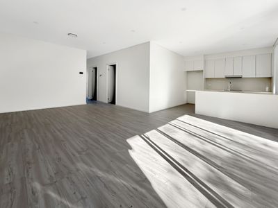 3 / 44 President Wilson Walk, Tanilba Bay