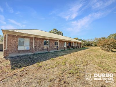 134-136 A'beckett Street, Narromine
