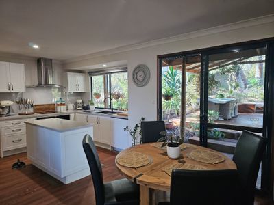 55 Blackboy Way, Morangup