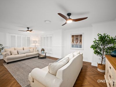 29 Scoparia Drive, Brookwater