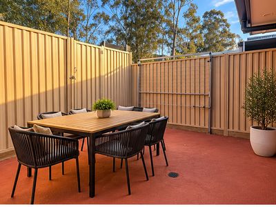 Lurnea