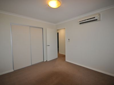 4 / 1 Howe Street, Port Hedland