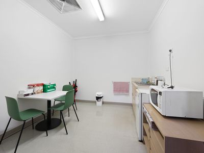 49 Main street , Timboon