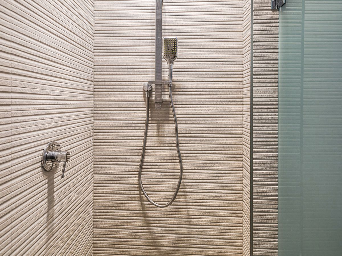 26 Shannon Road, Dianella