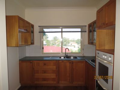 248 Carpenter Street, St Marys