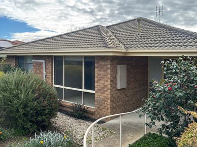 3 Coughlin Court, Seymour