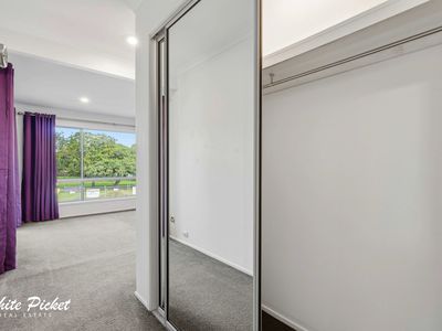 14 Hicks Street, North Mackay