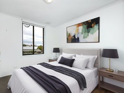 3 / 165 Kent Street, Ascot Vale