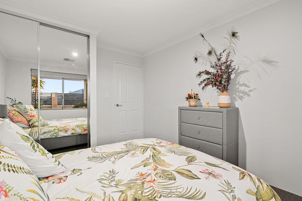 1A Portman Parade, Baldivis