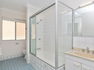 5 / 7 Collins Street, Nundah