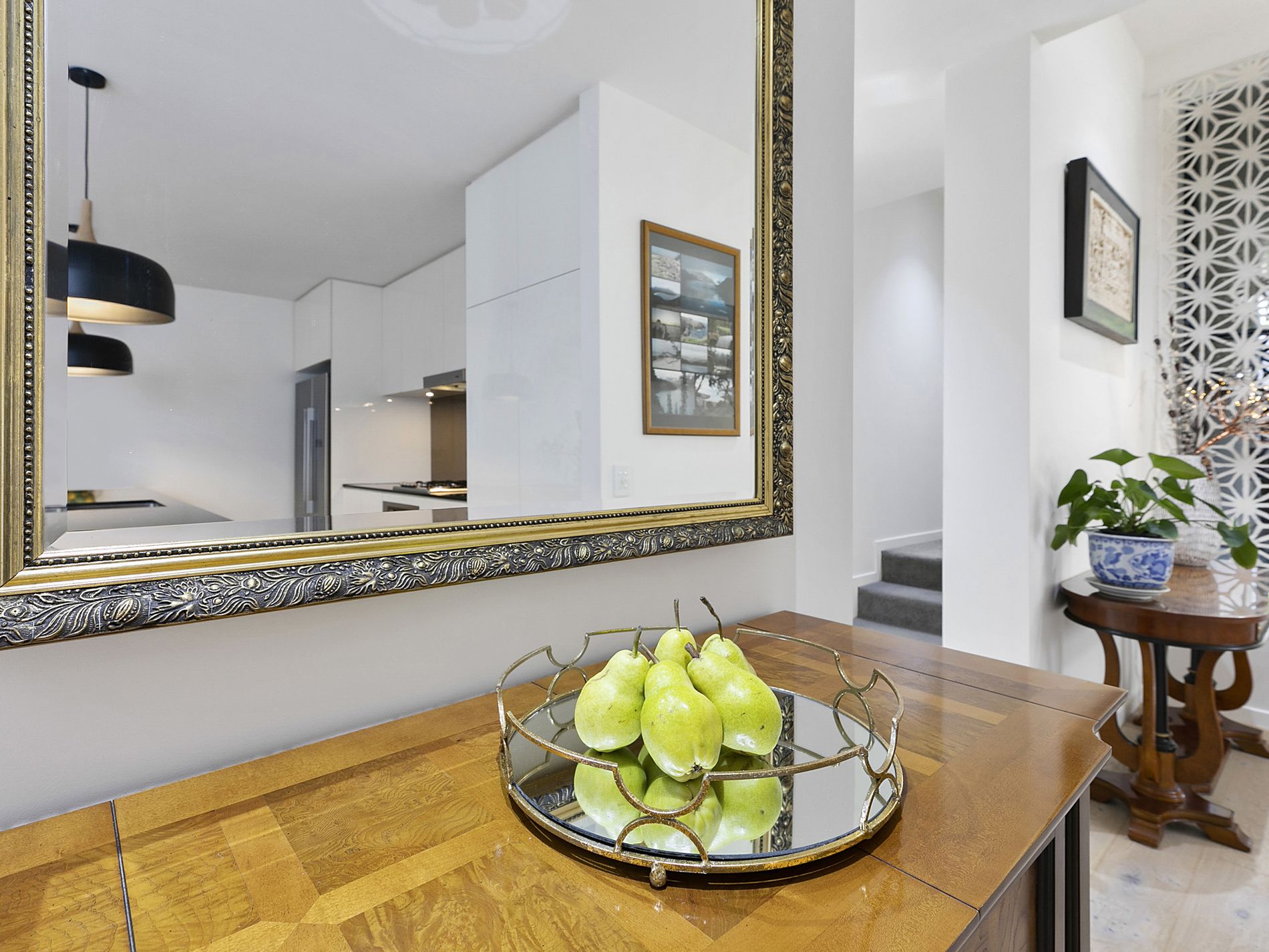 28 Pavilion Drive, Peregian Springs