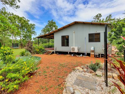 177 Woodlands Road, Humpty Doo
