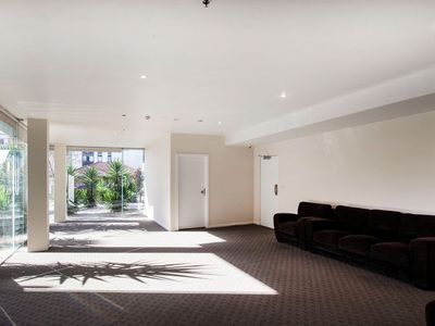 36 / 5 Archibald Street, Box Hill