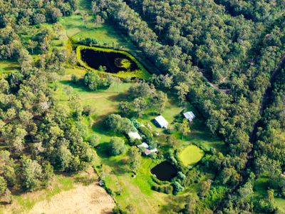 1510 Waterford Tamborine Road, Logan Village
