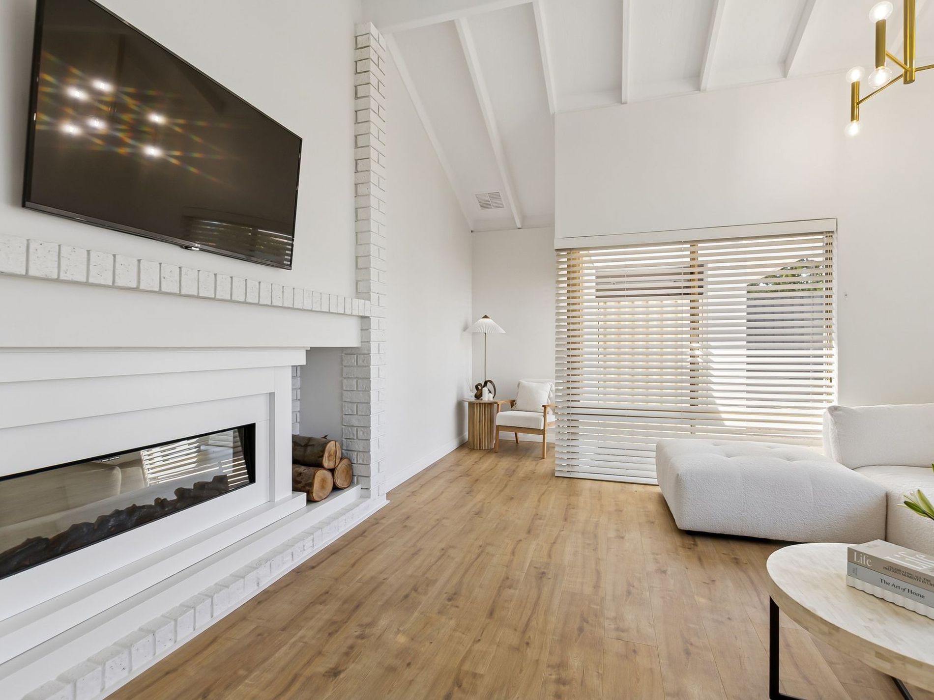 1 Cygnet Close, Ballajura