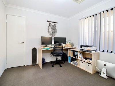 31 Southport Drive , Baldivis