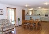 2077 Ophir Road, Bathurst