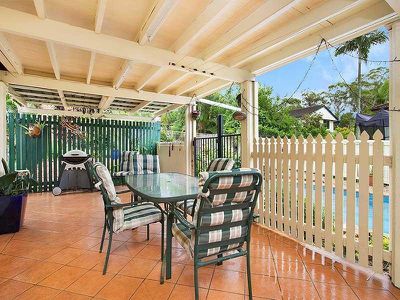 20 Kingsley Street, Rochedale South