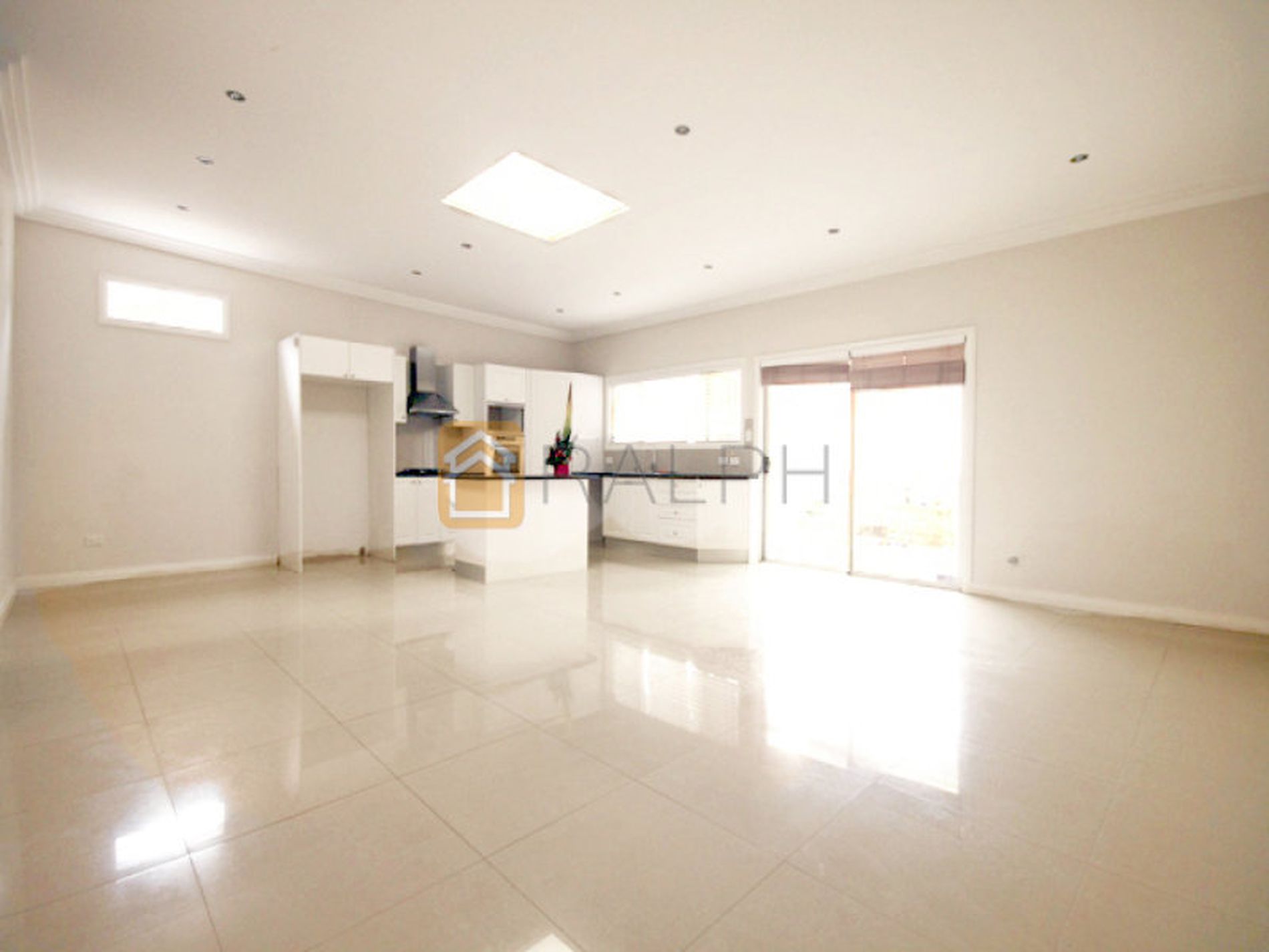 90 Croydon Street, Lakemba