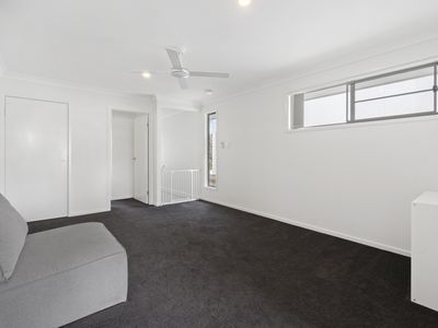 65 / 19 Whittley Court, Pimpama