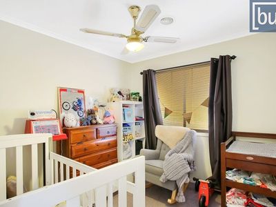 115 Hawkins St, Howlong