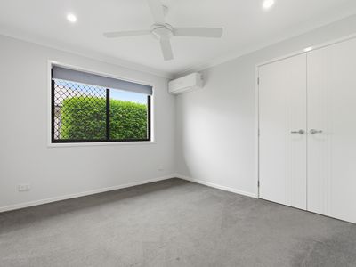 65 Hodgkin street, Caboolture