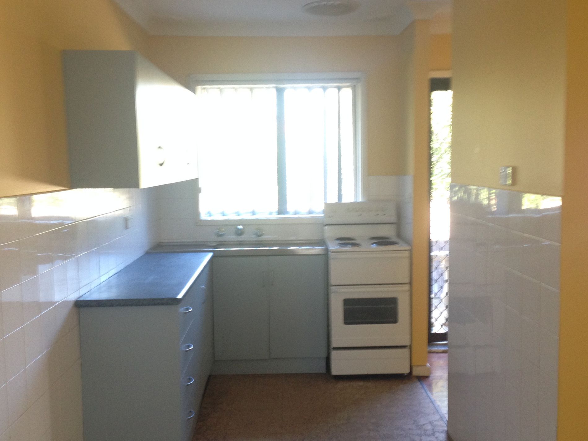 2 / 209 Shellharbour Road, Barrack Heights