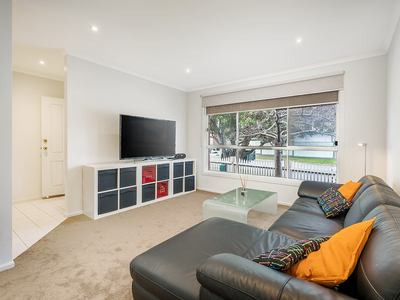 13 Lawson Parade, Heidelberg Heights